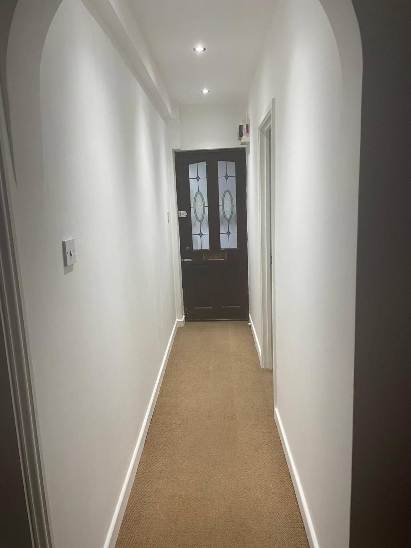 Cheltenham, Tivoli 1 Bedroom ภายนอก รูปภาพ